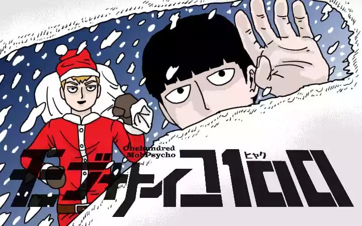 第90-10话