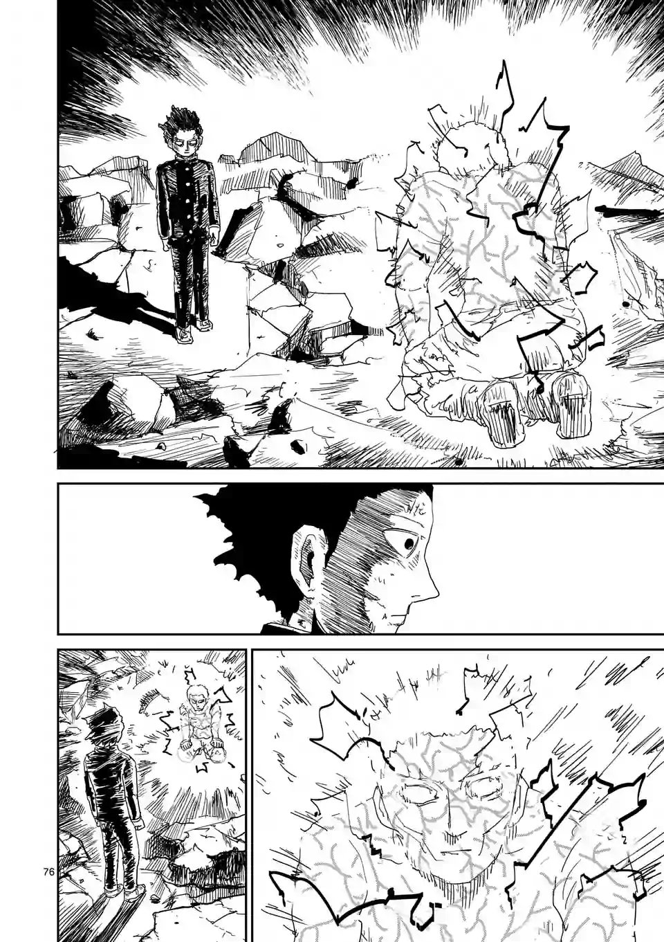 第91-12话