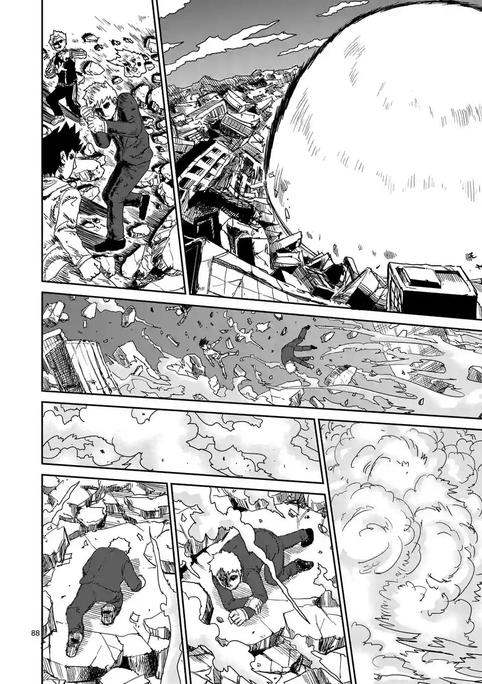 第91-12话