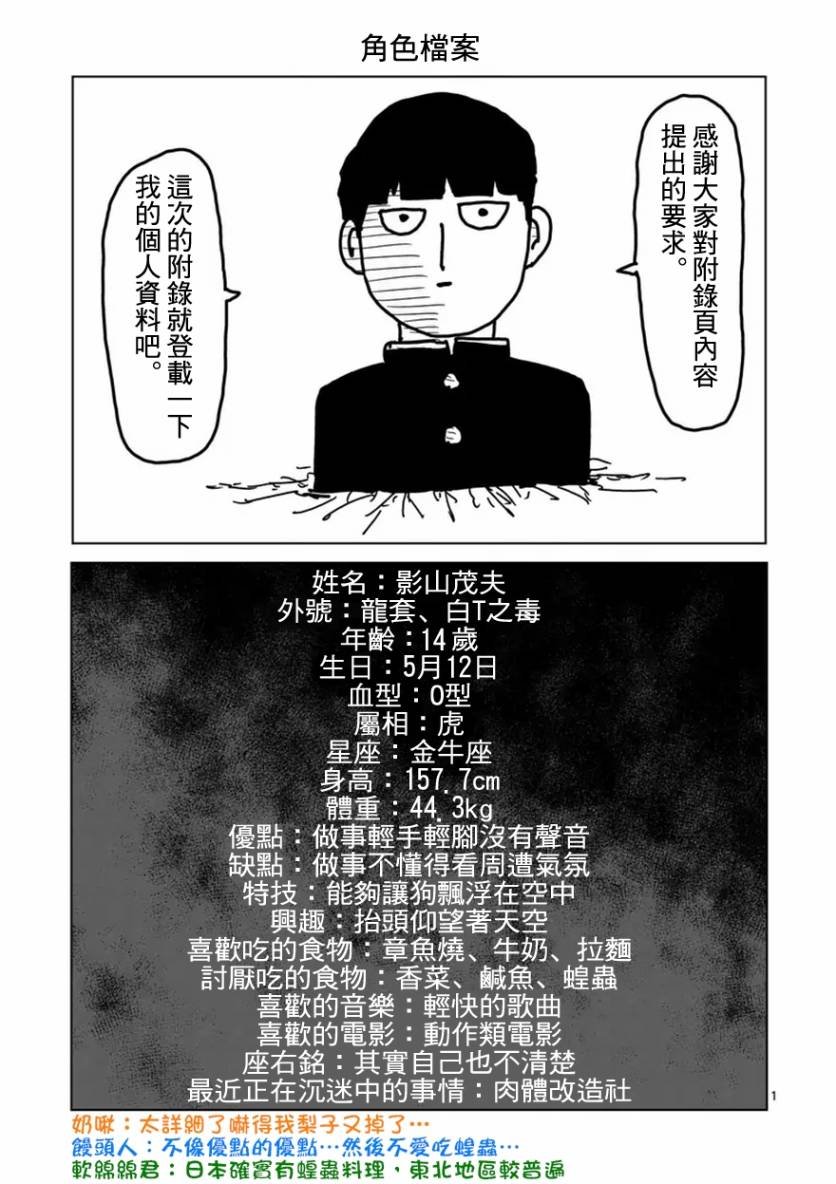 第91-13话