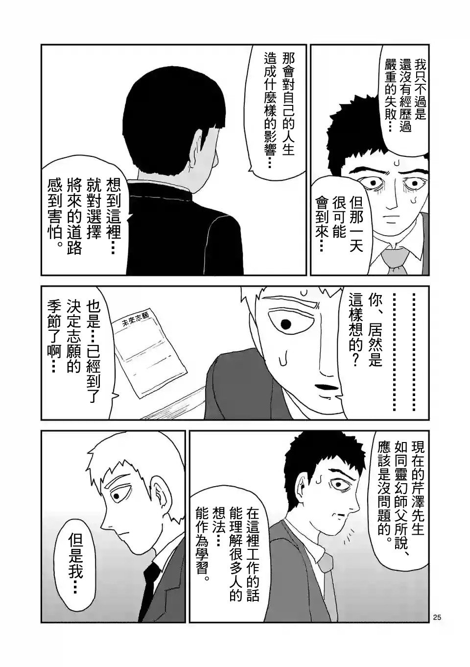 第92-3话