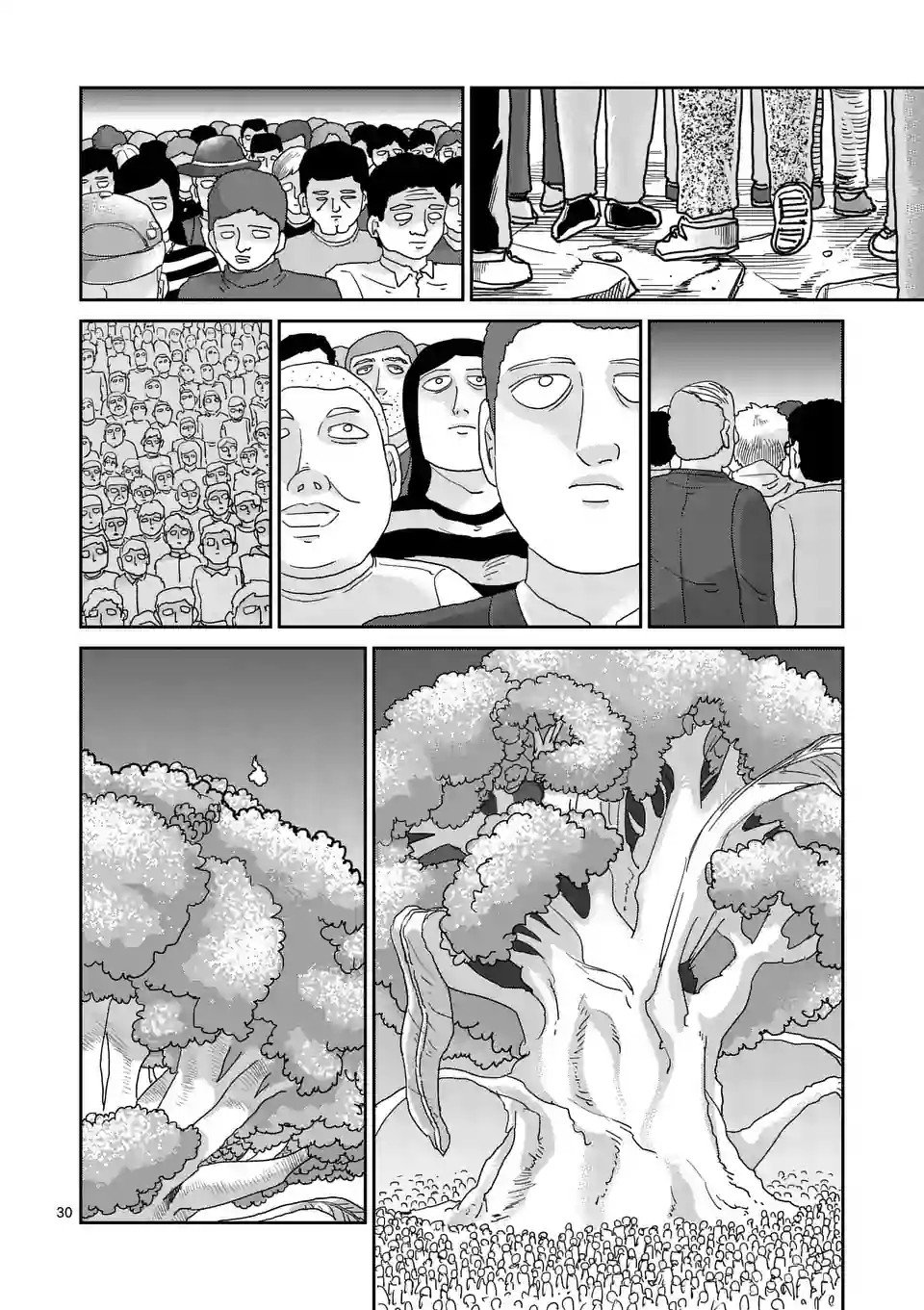 第92-3话