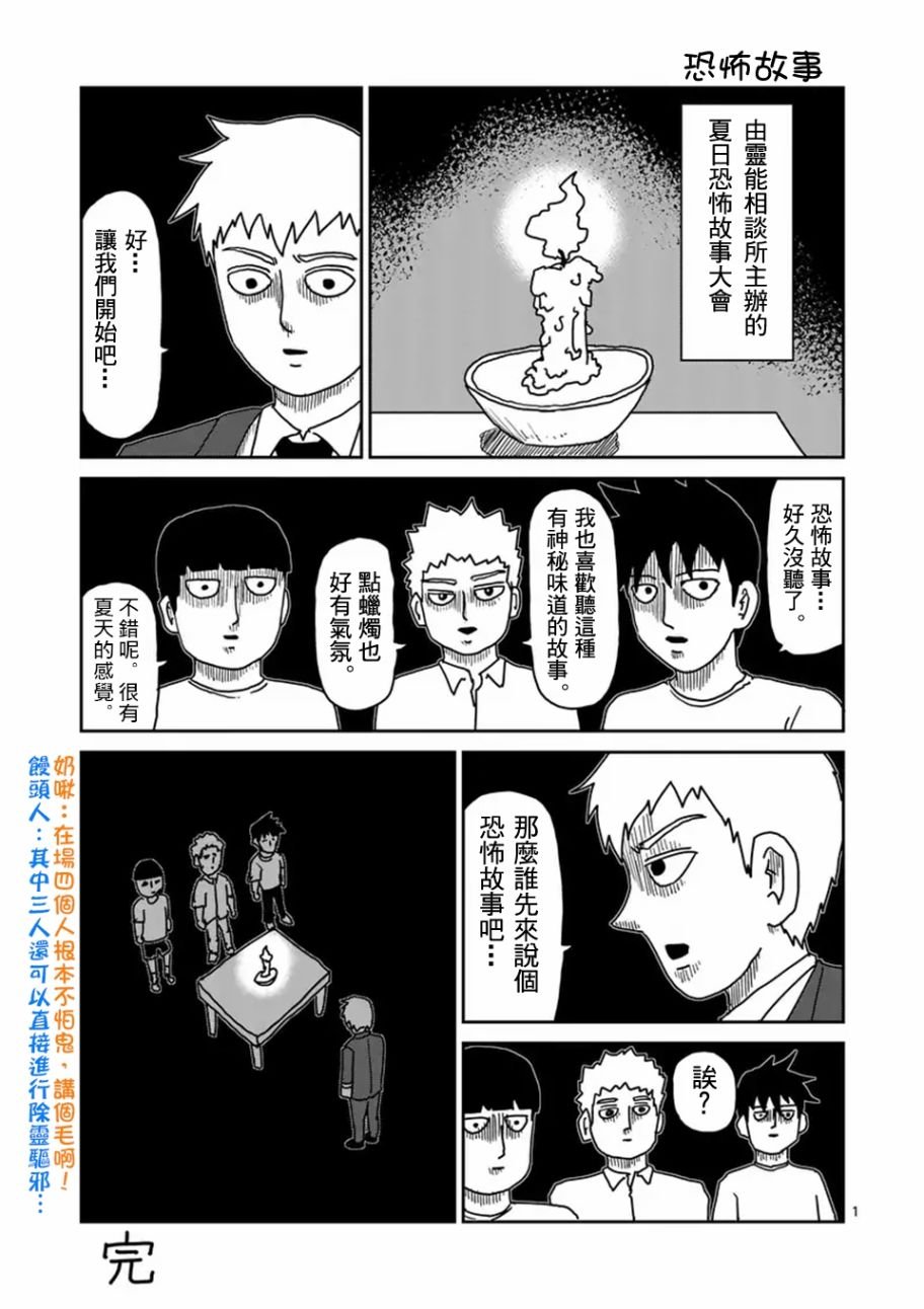 第96-4话