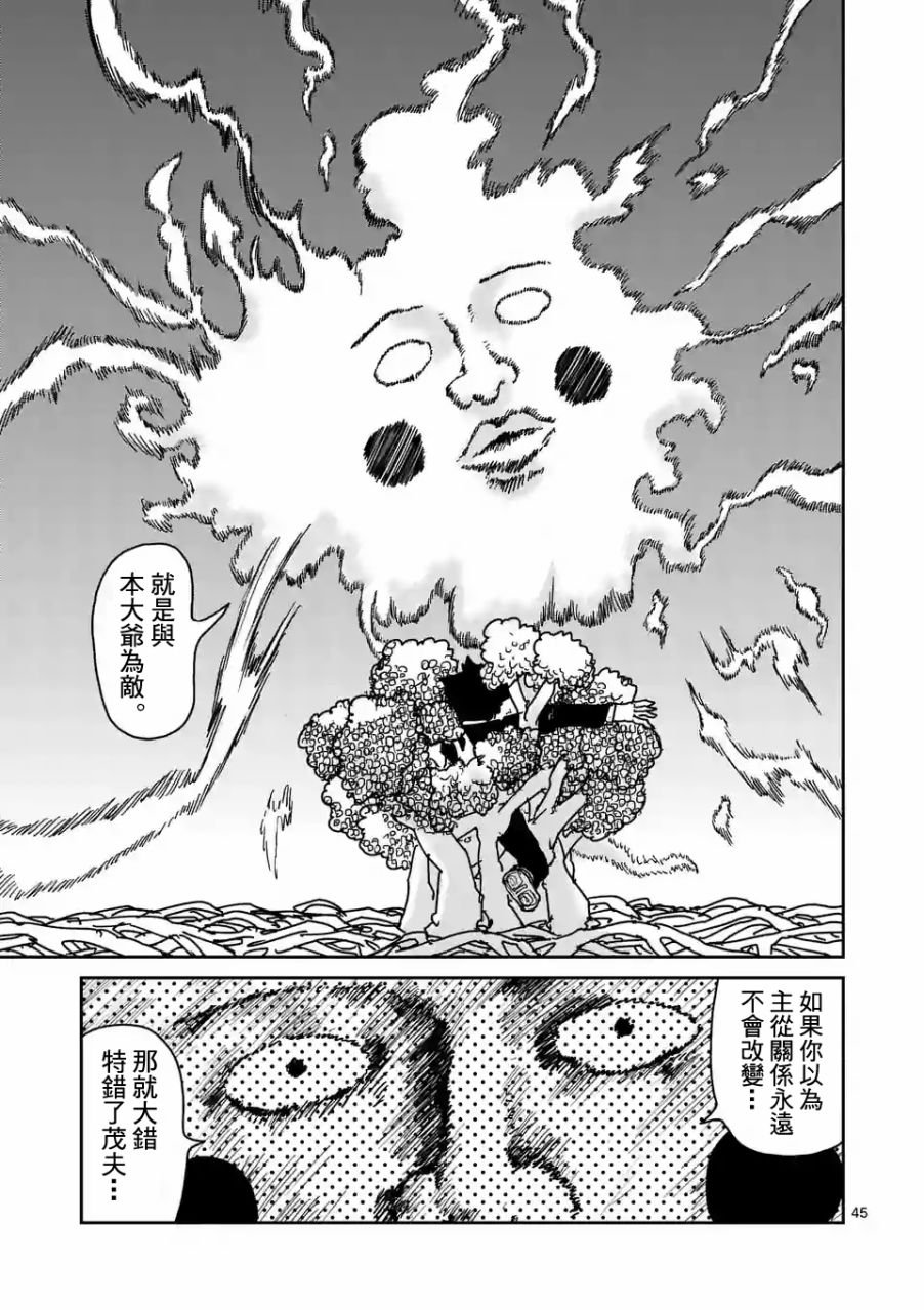 第97-6话