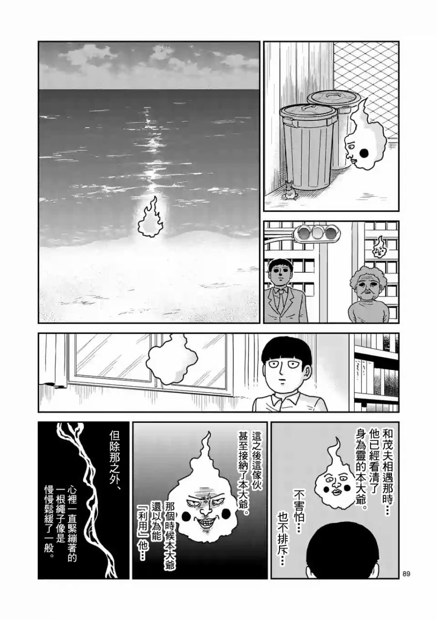 第97-10话