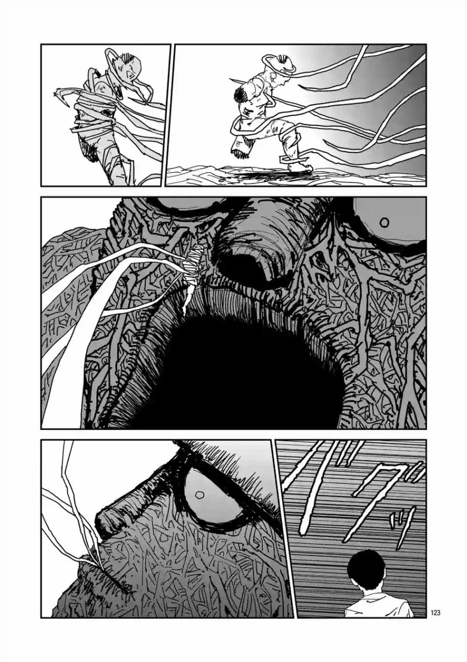 第97-13话