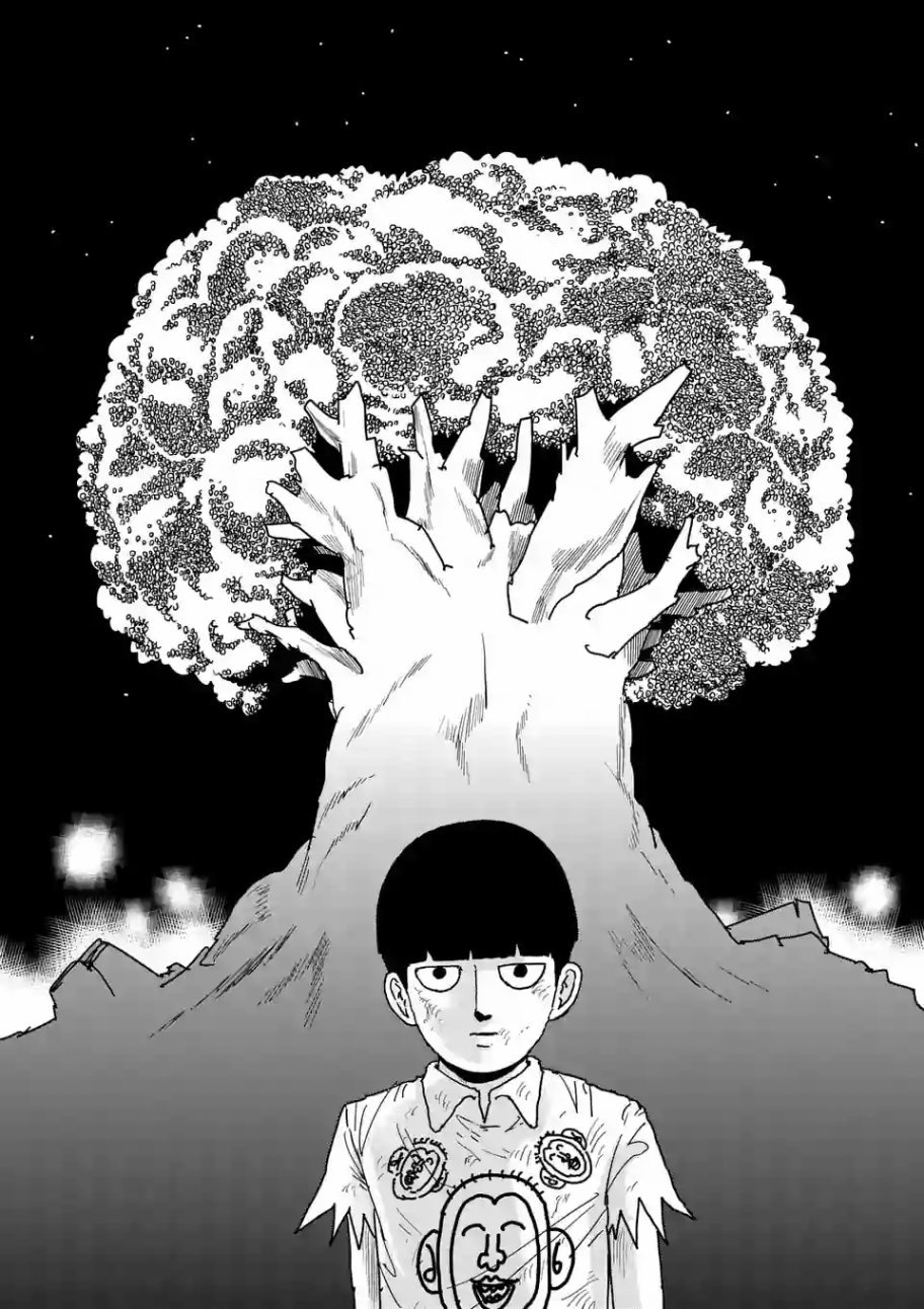 第97-13话