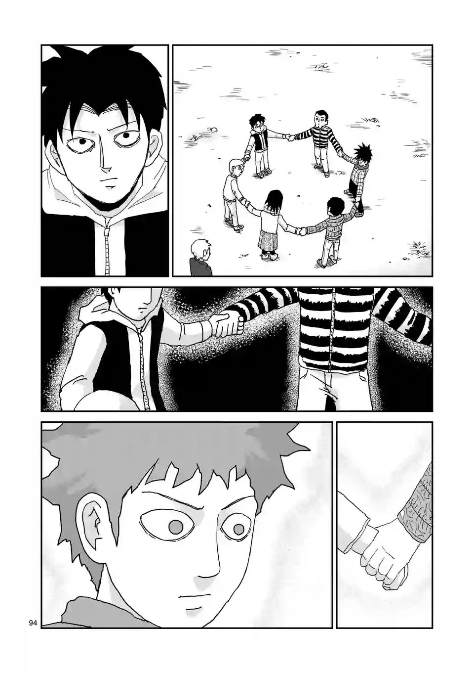 第98-10话