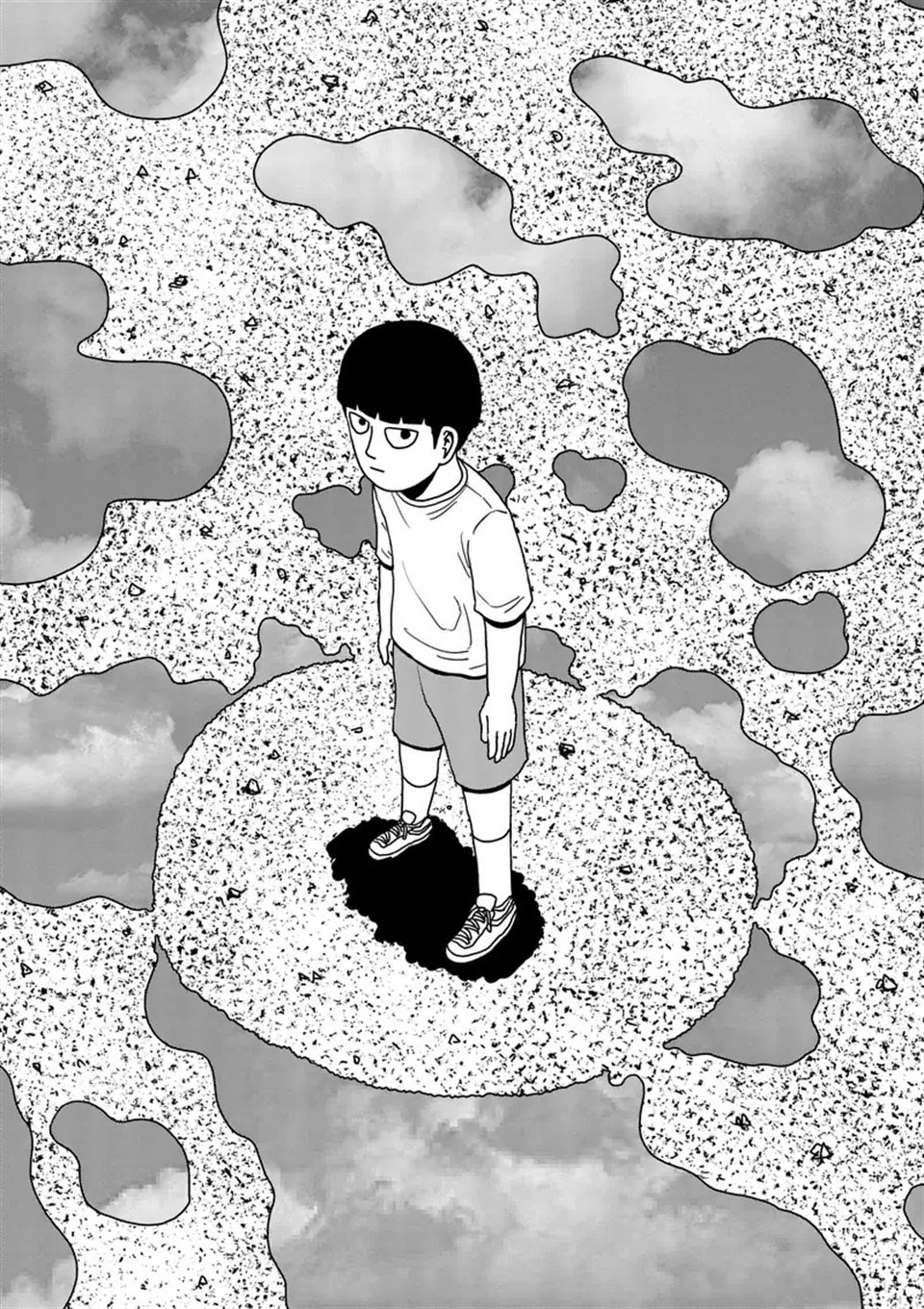 第98-10话