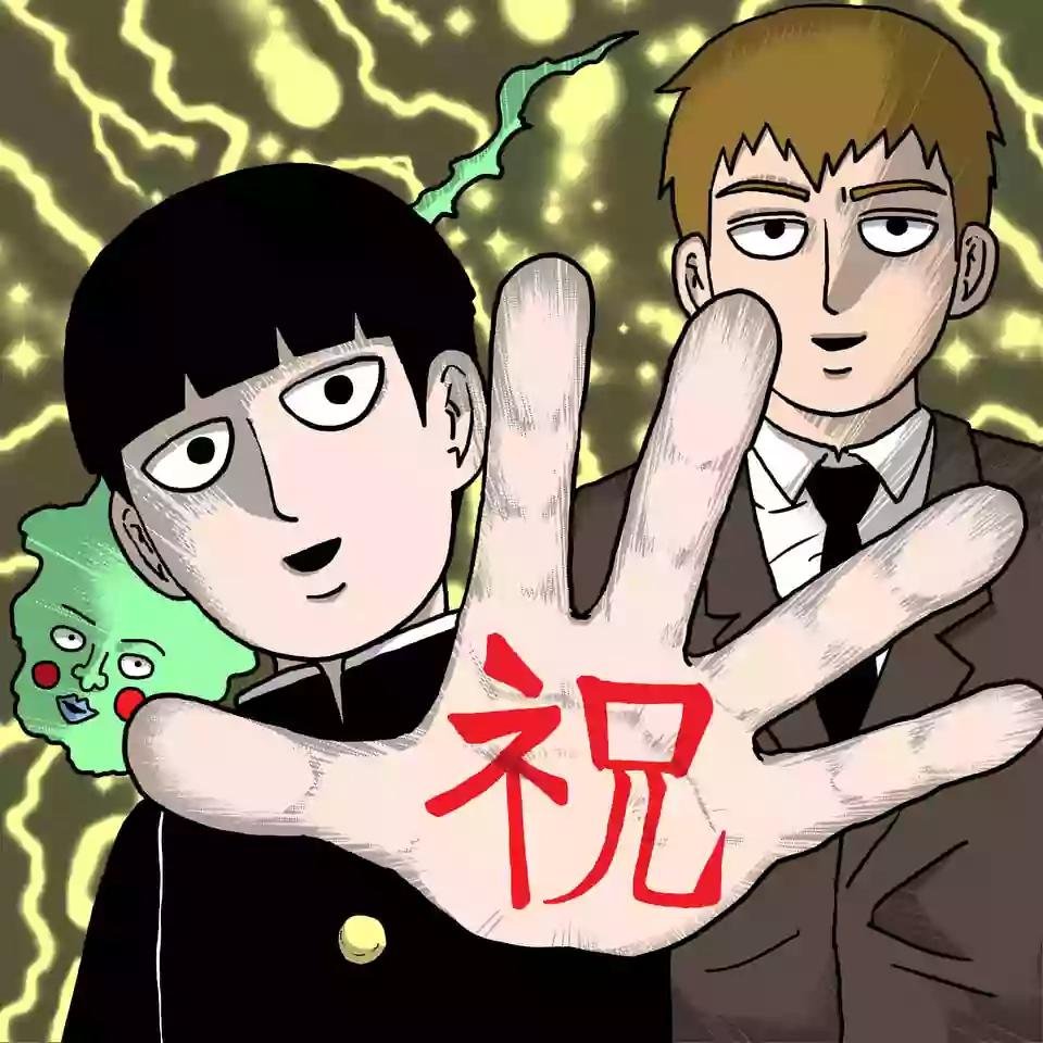 第99-1话