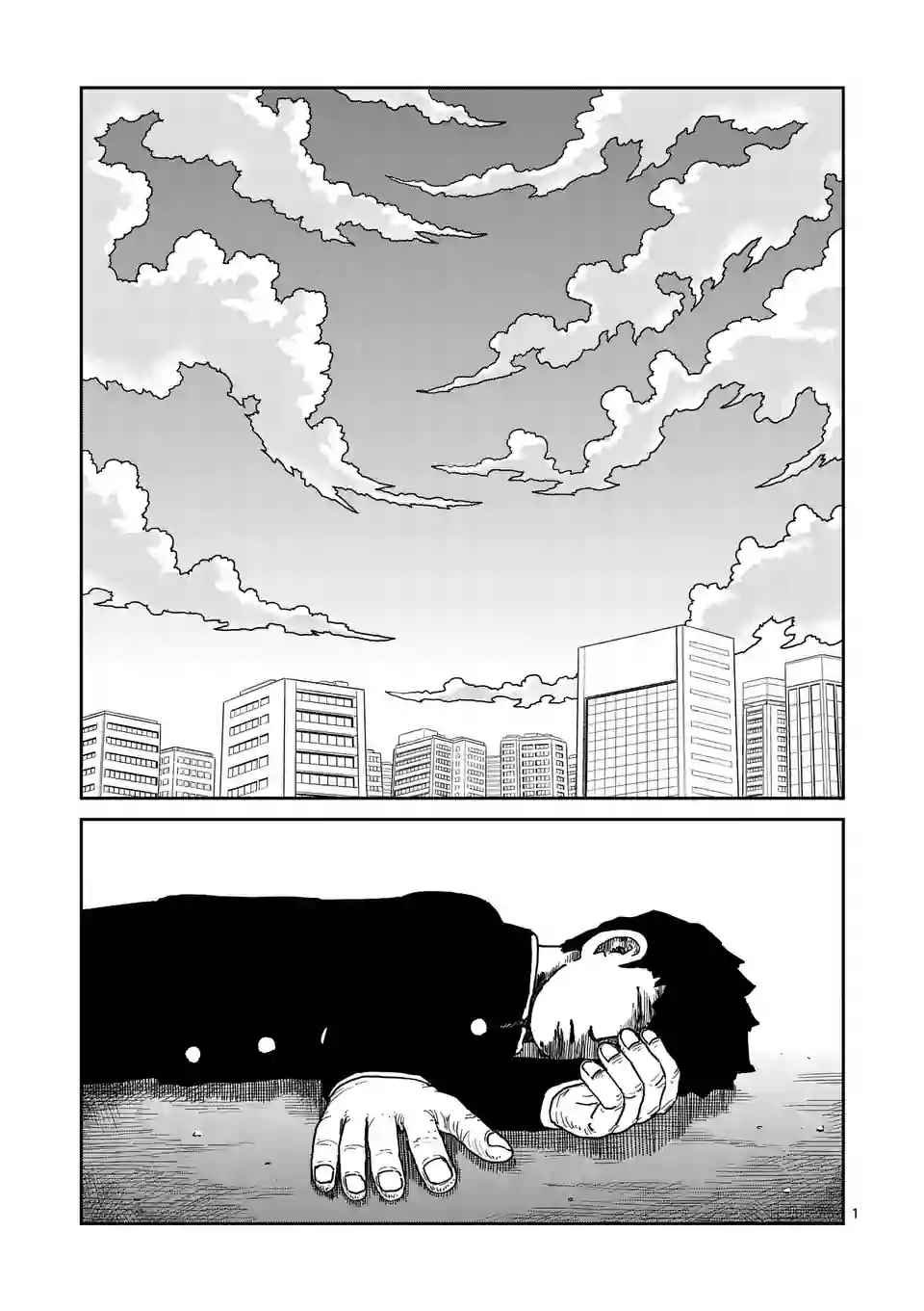 第100-1话