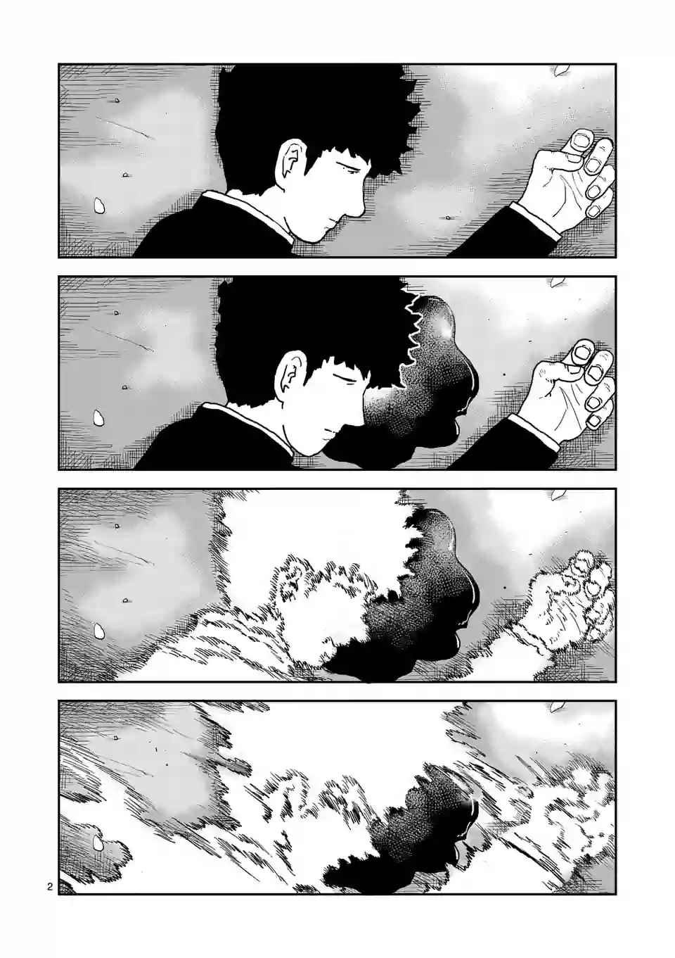 第100-1话