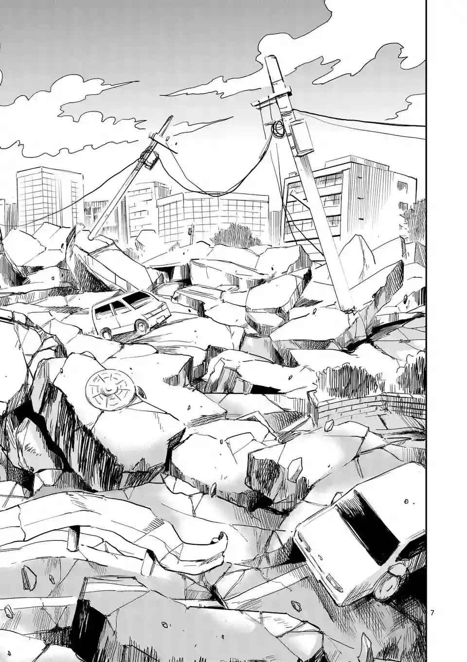 第100-1话