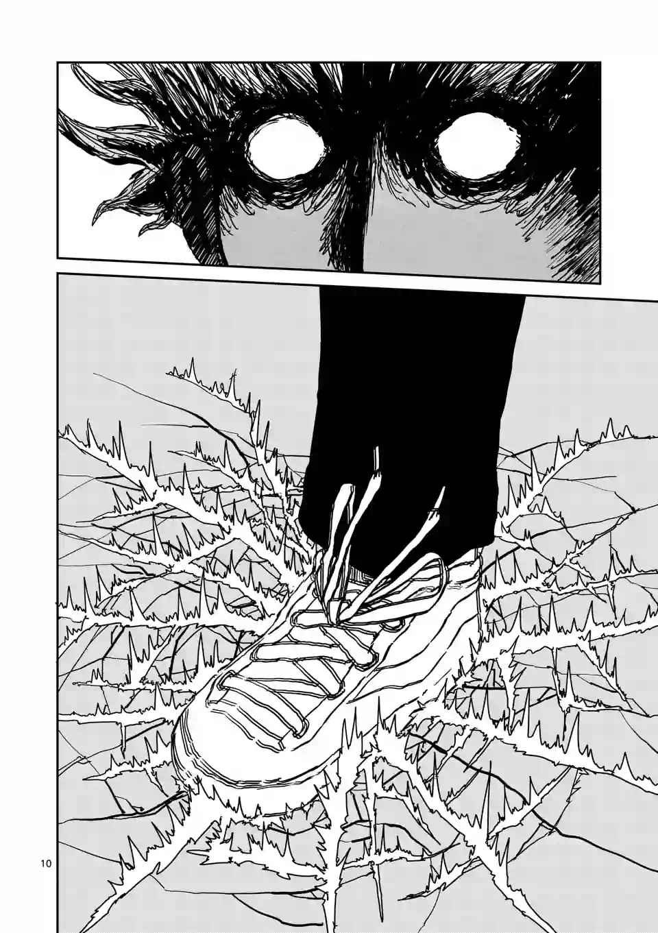 第100-1话