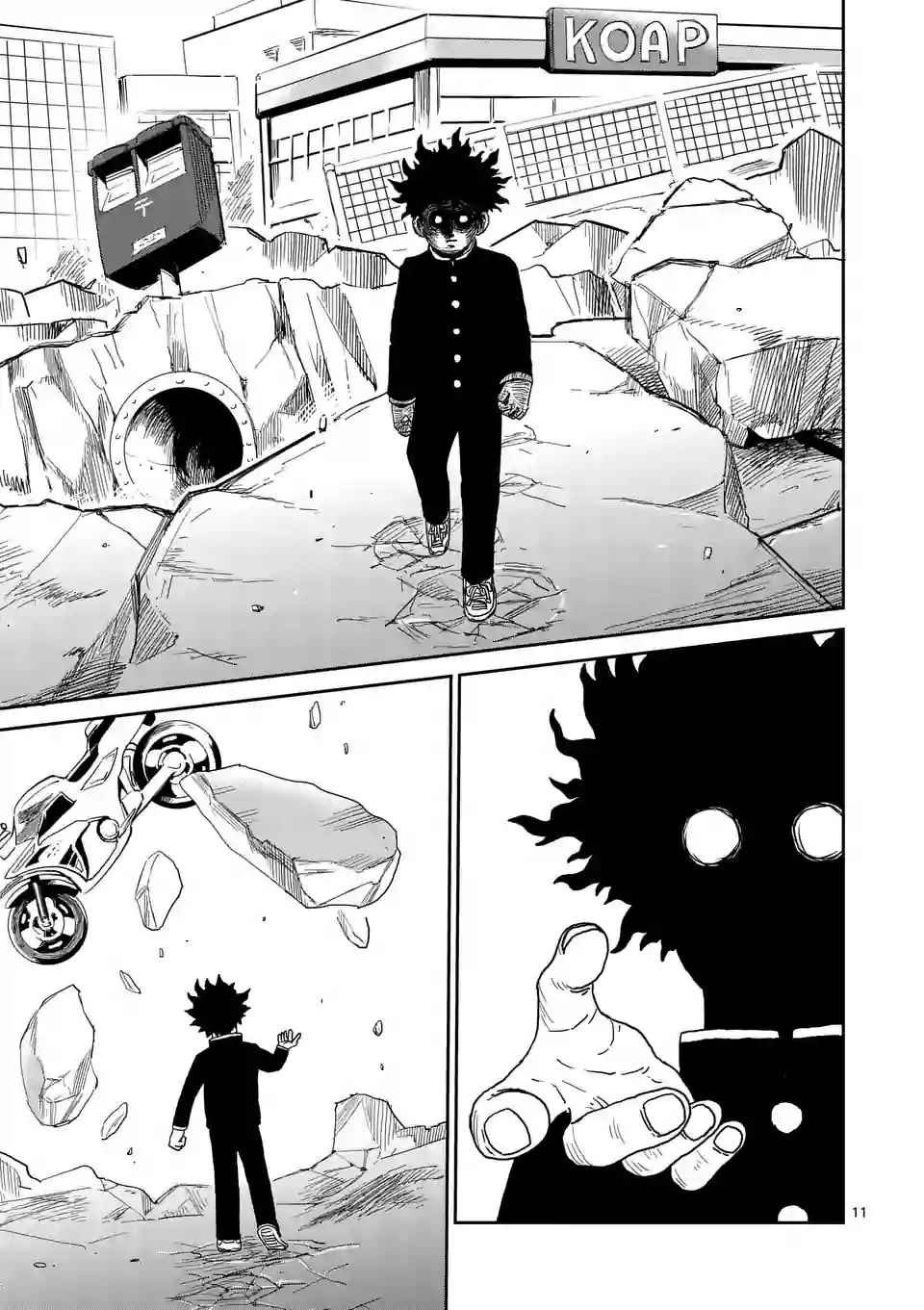 第100-1话