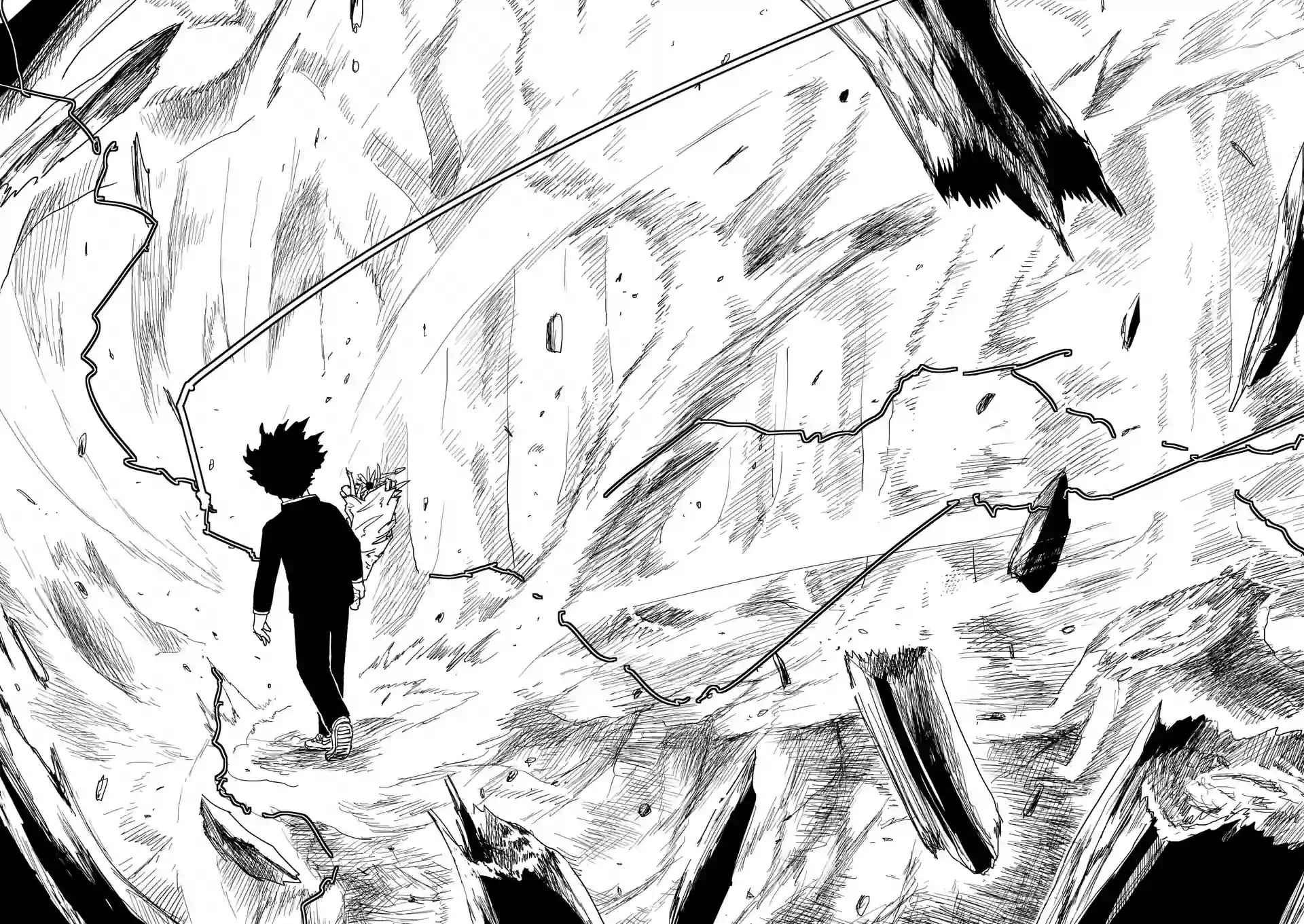 第100-2话