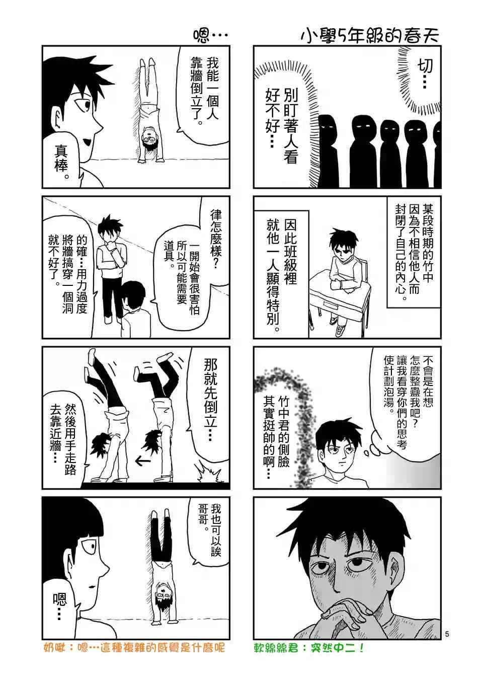 特别篇22