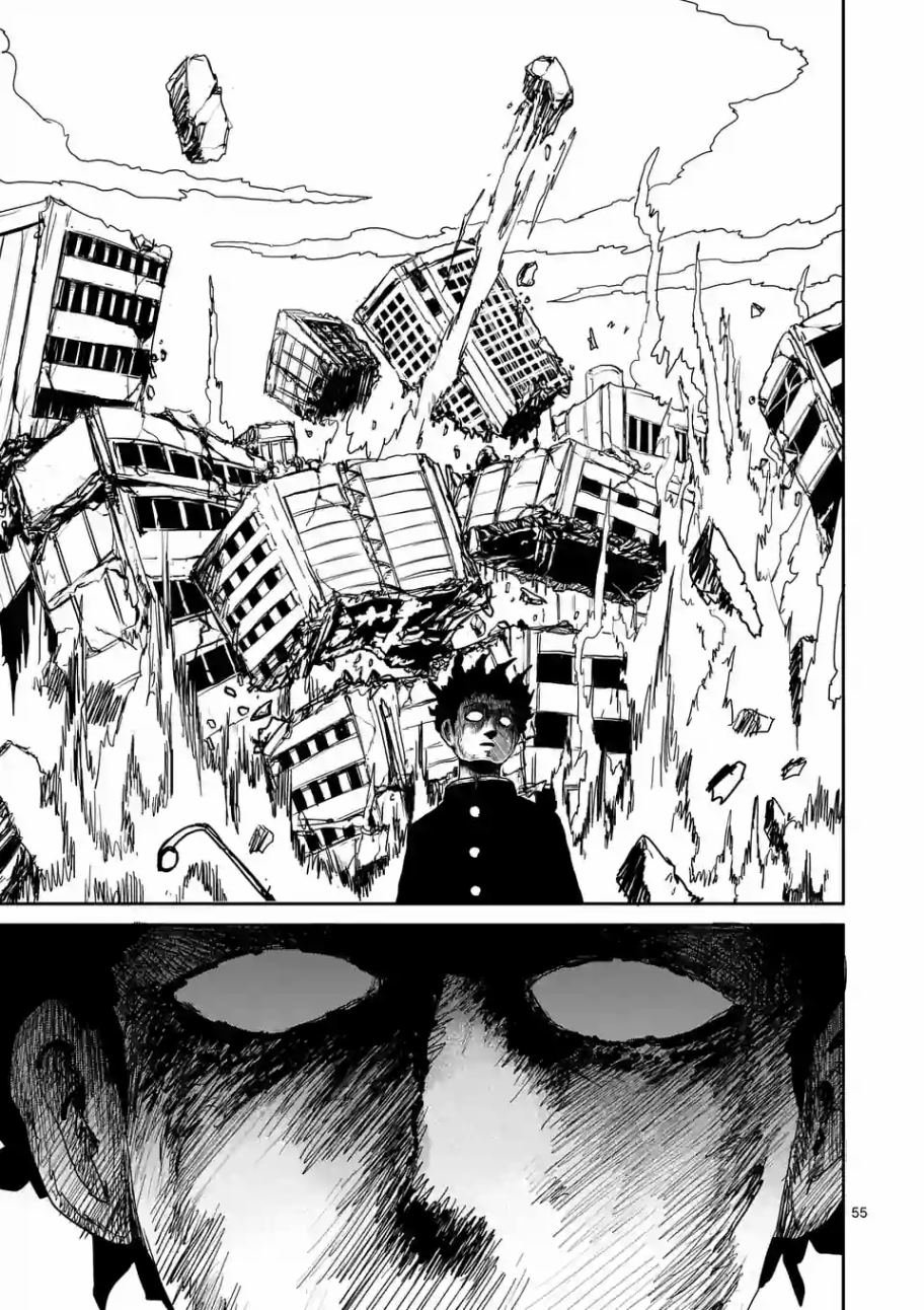 第100-5话