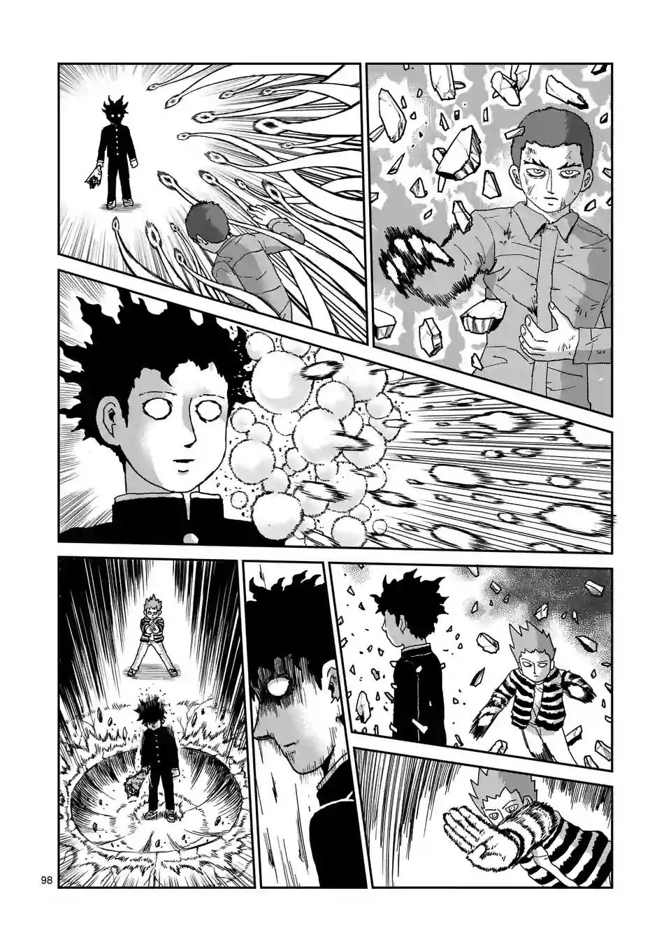 第100-8话