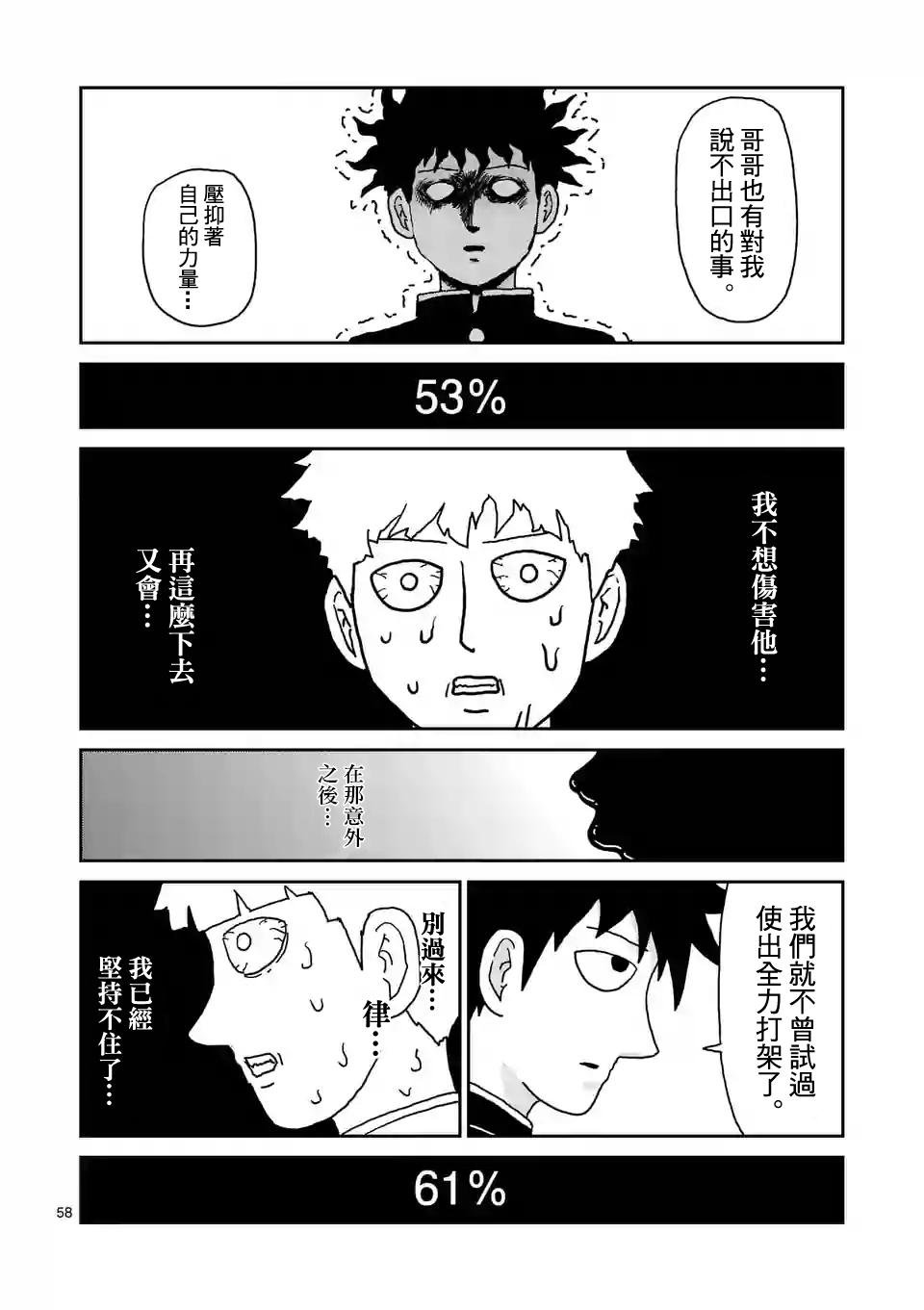 第100-11话