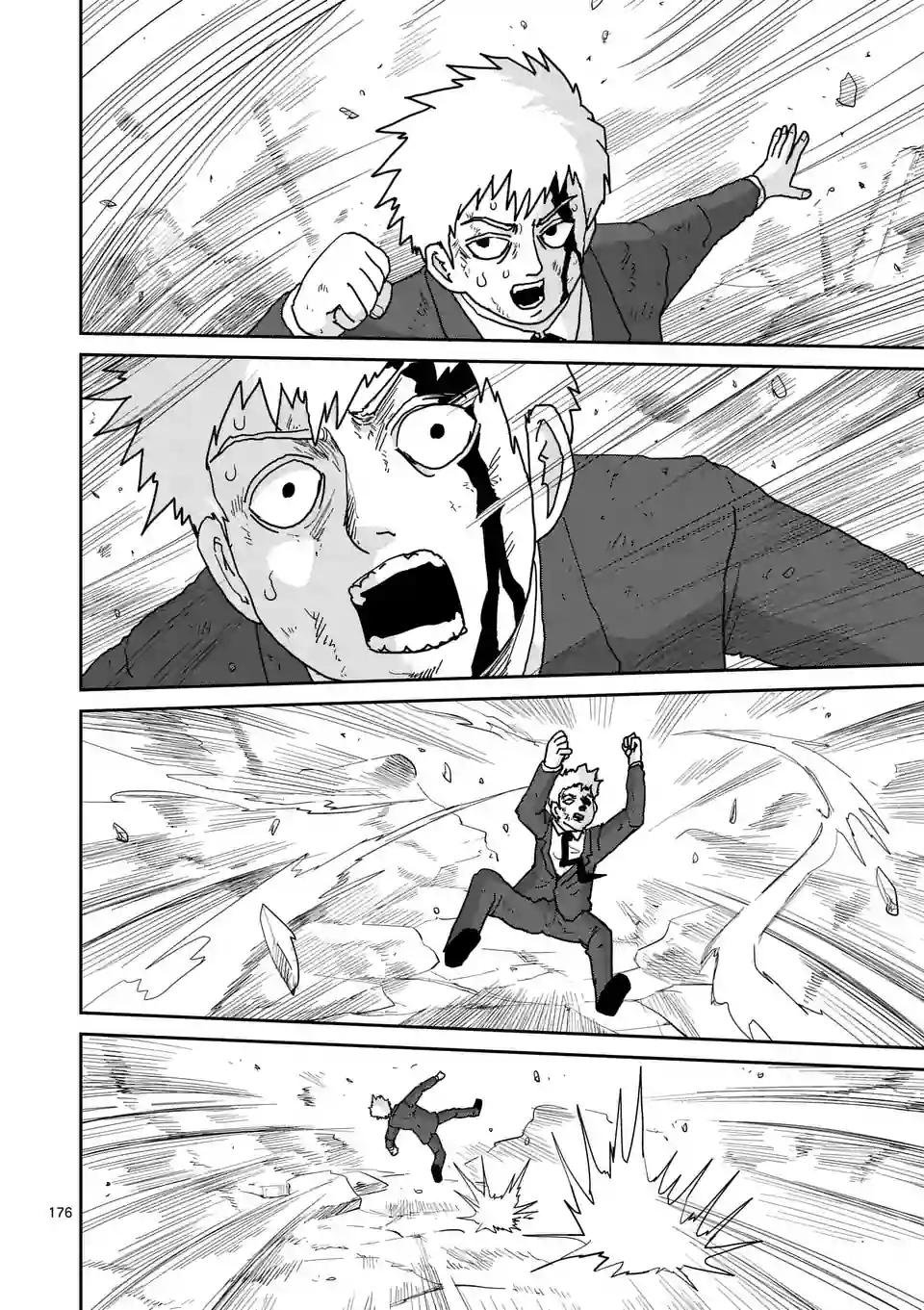 第100-16话