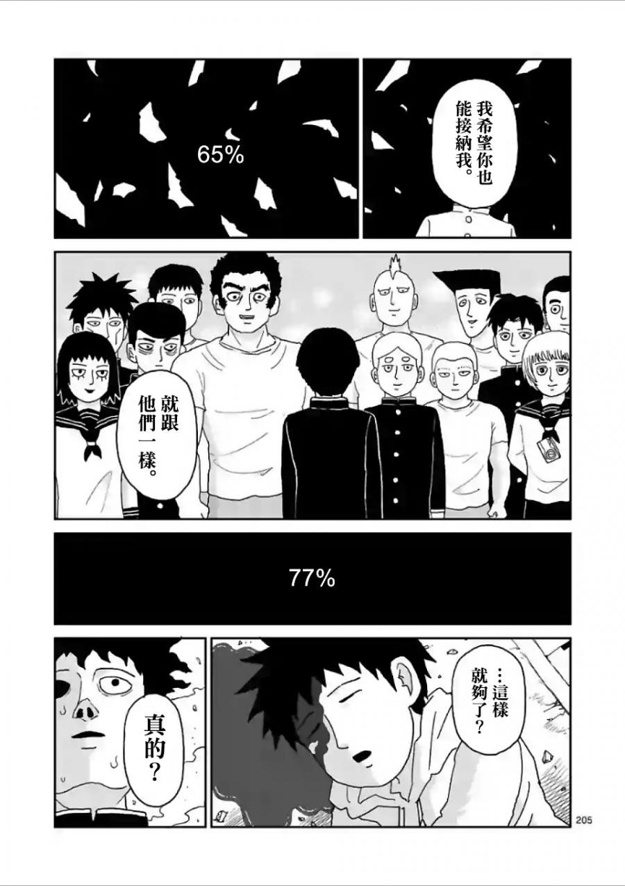 第100-17话