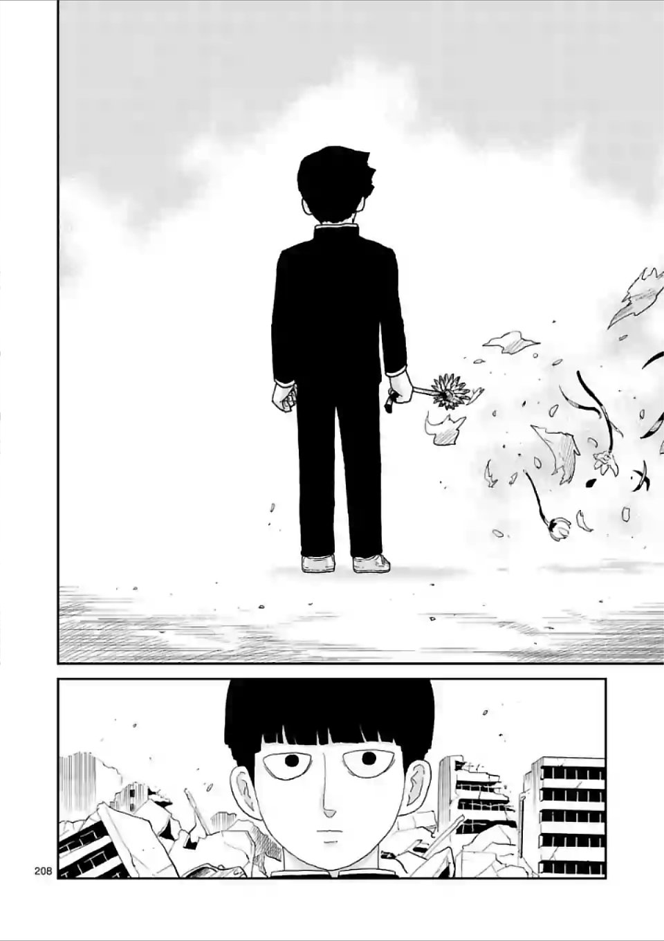 第100-17话