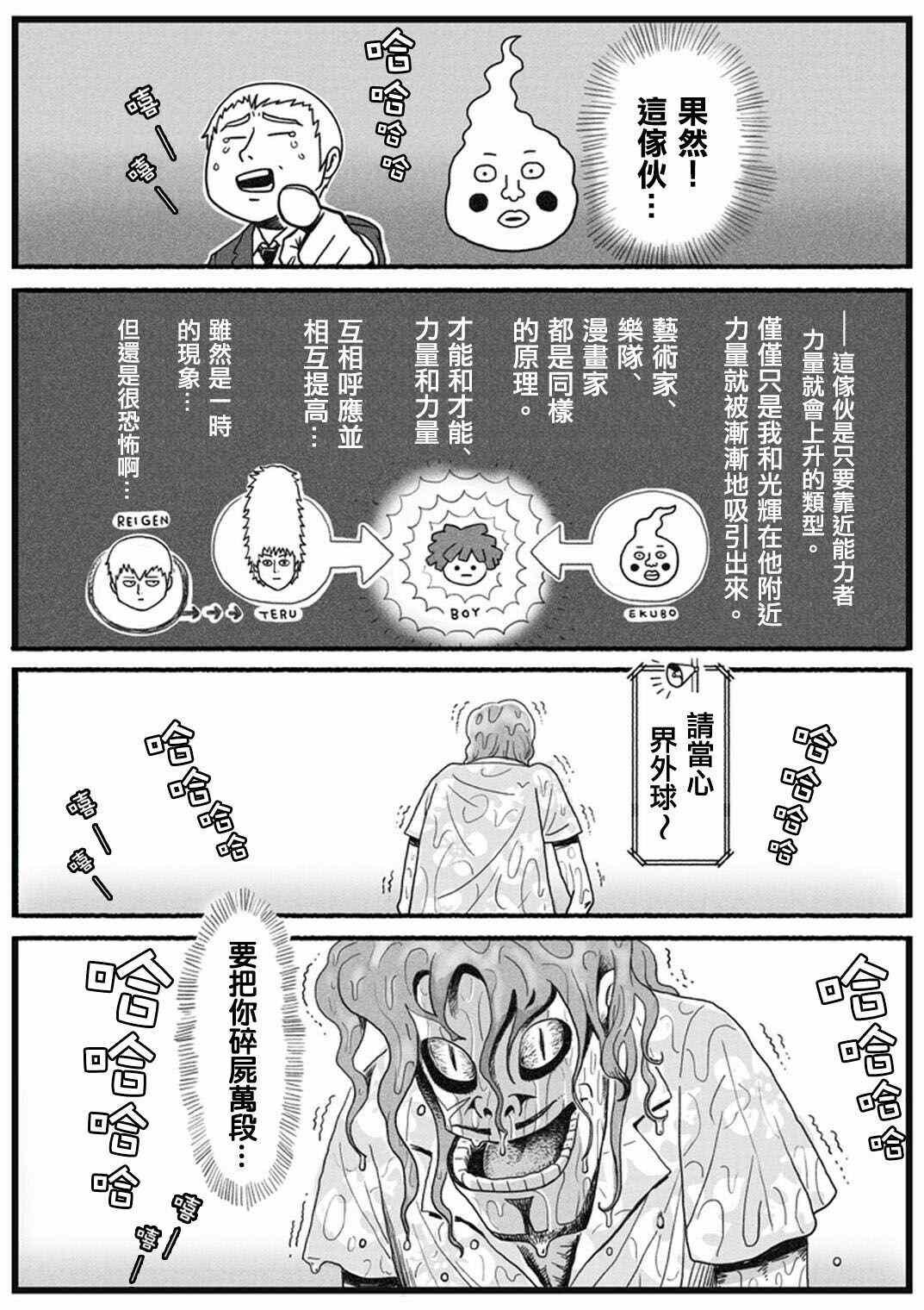 官方同人?小酒窝的某一天