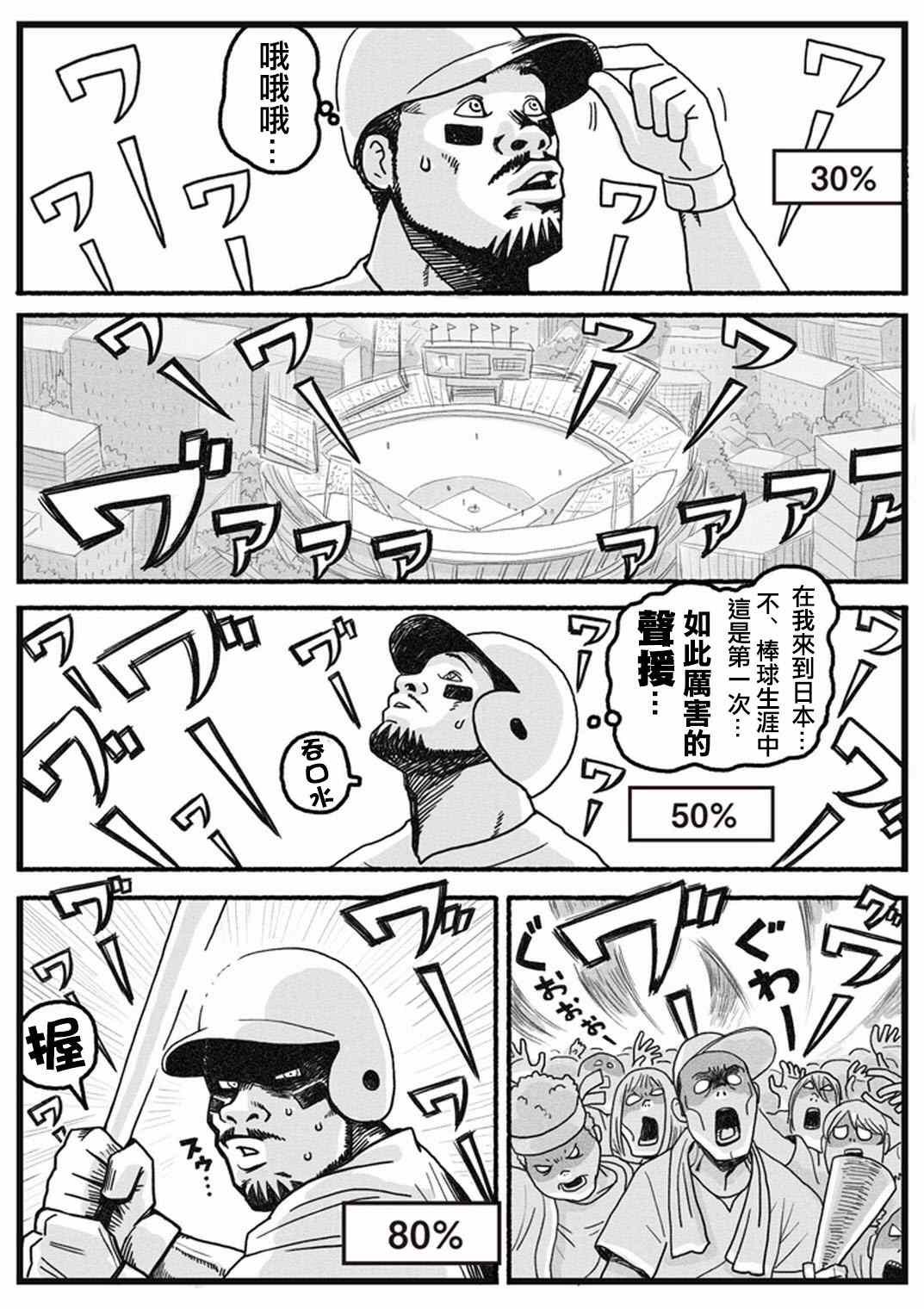 官方同人?小酒窝的某一天