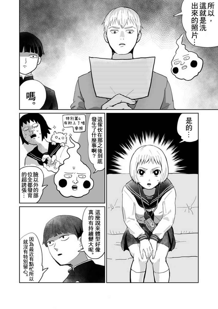 肌情