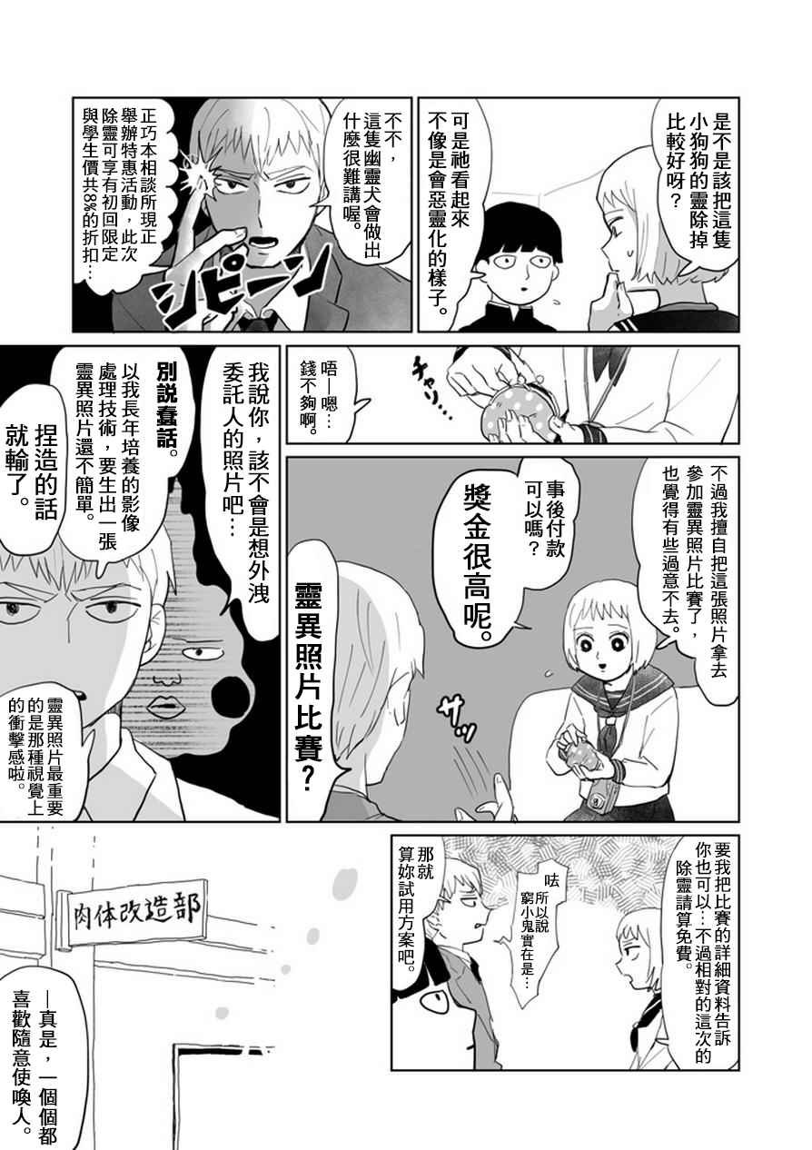 肌情