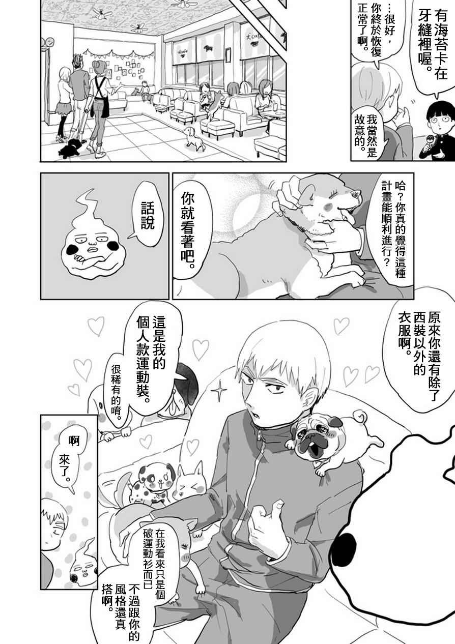 肌情