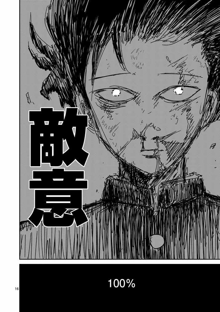 第32话 破坏想法