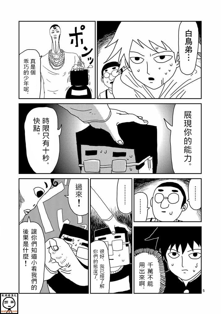 第36话 使用方法