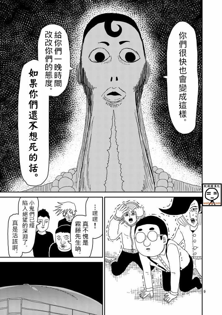 第36话 使用方法