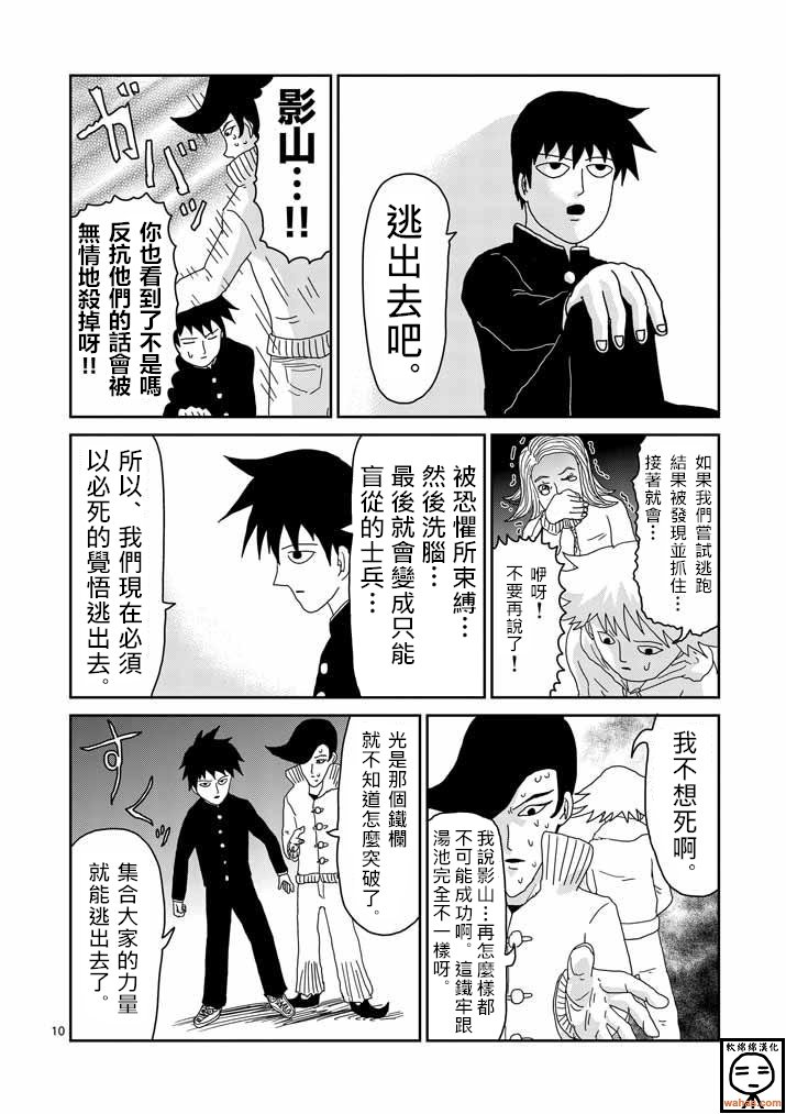 第36话 使用方法