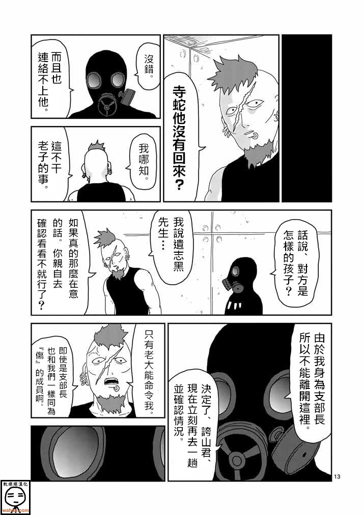 第36话 使用方法