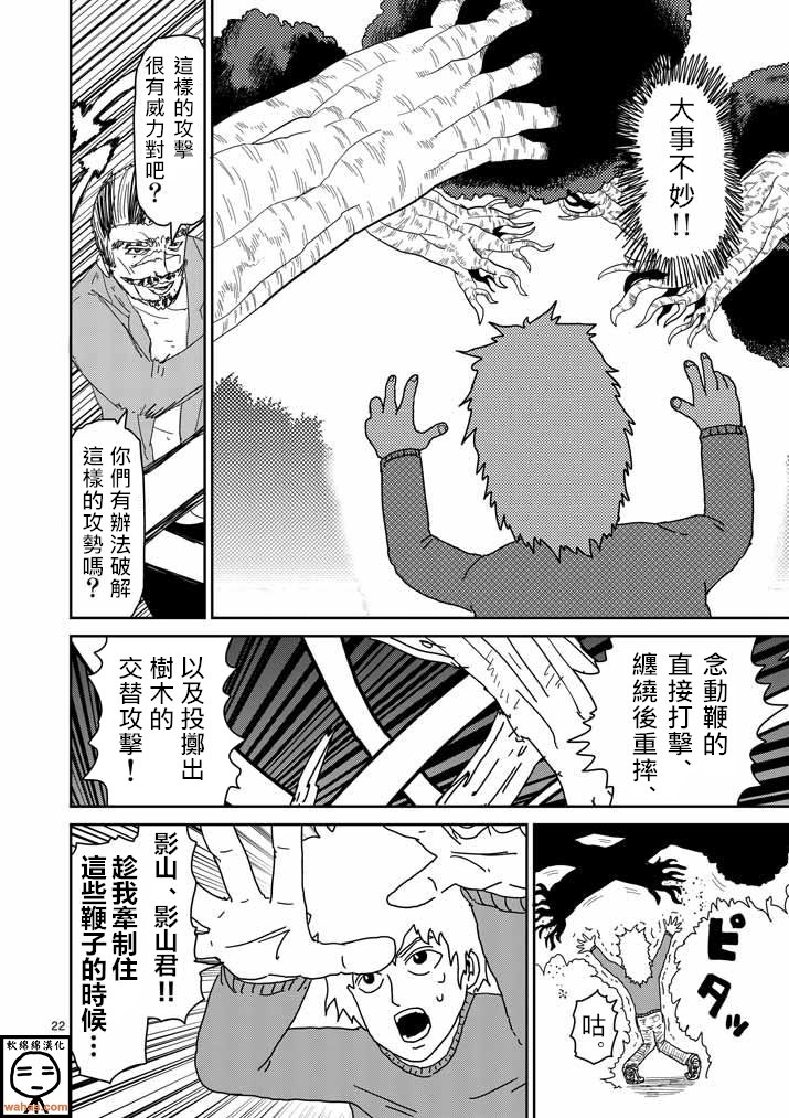 第36话 使用方法