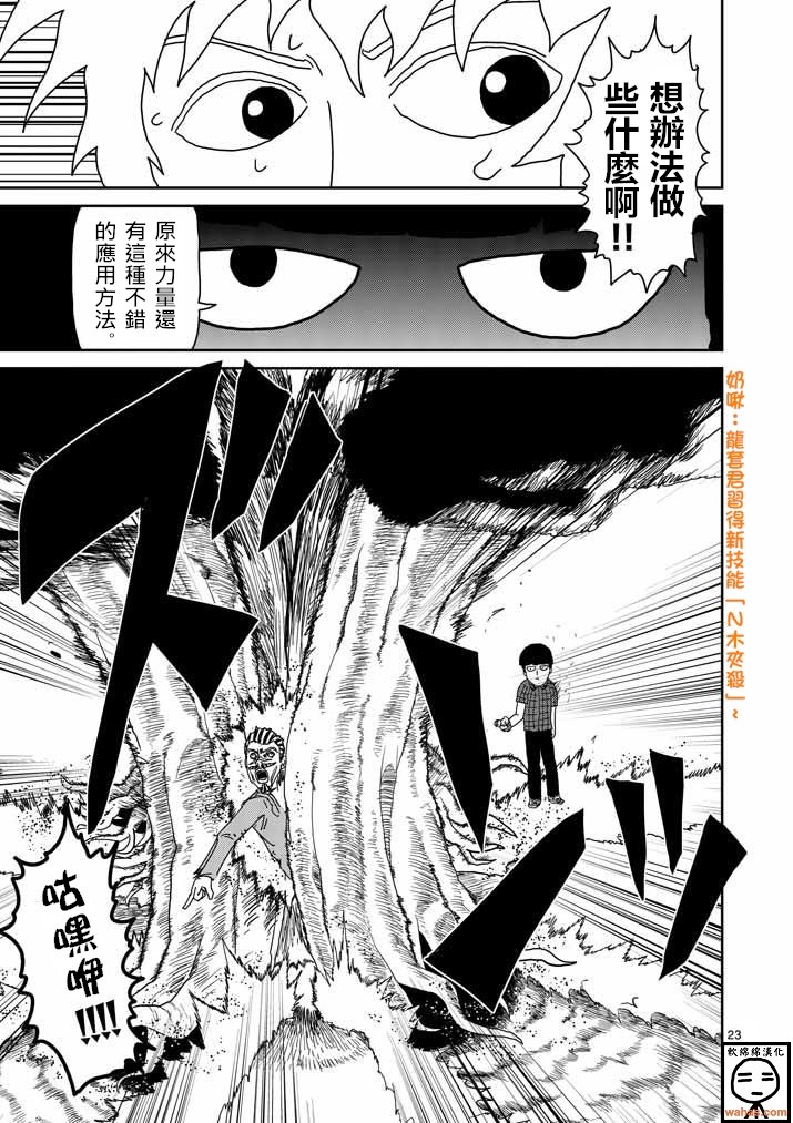 第36话 使用方法