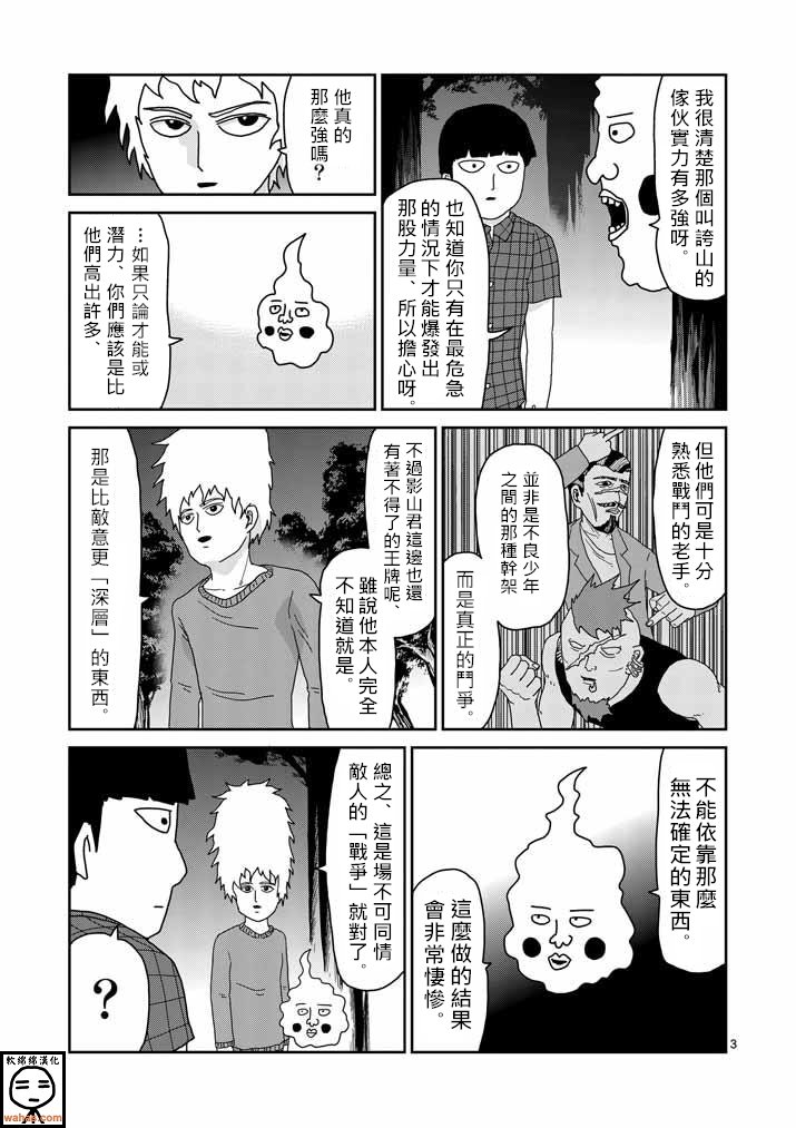 第37话 团队