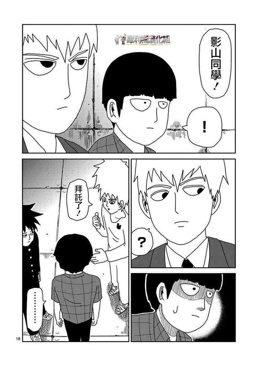第45话 leader