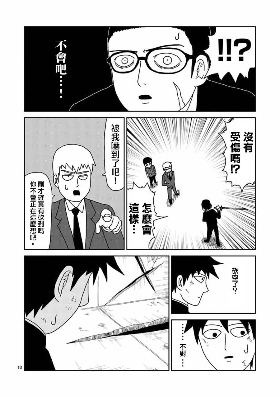 第47话 借力