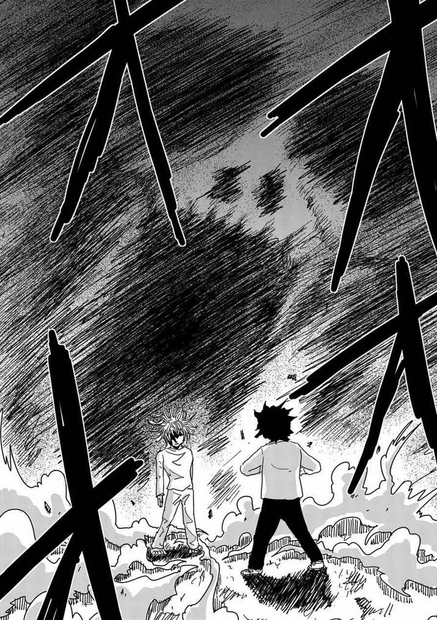第62话 恶化