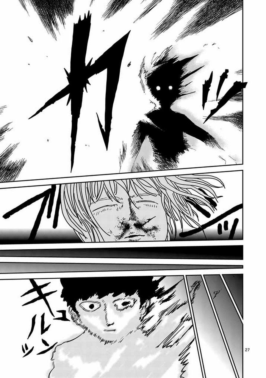 第63-2话