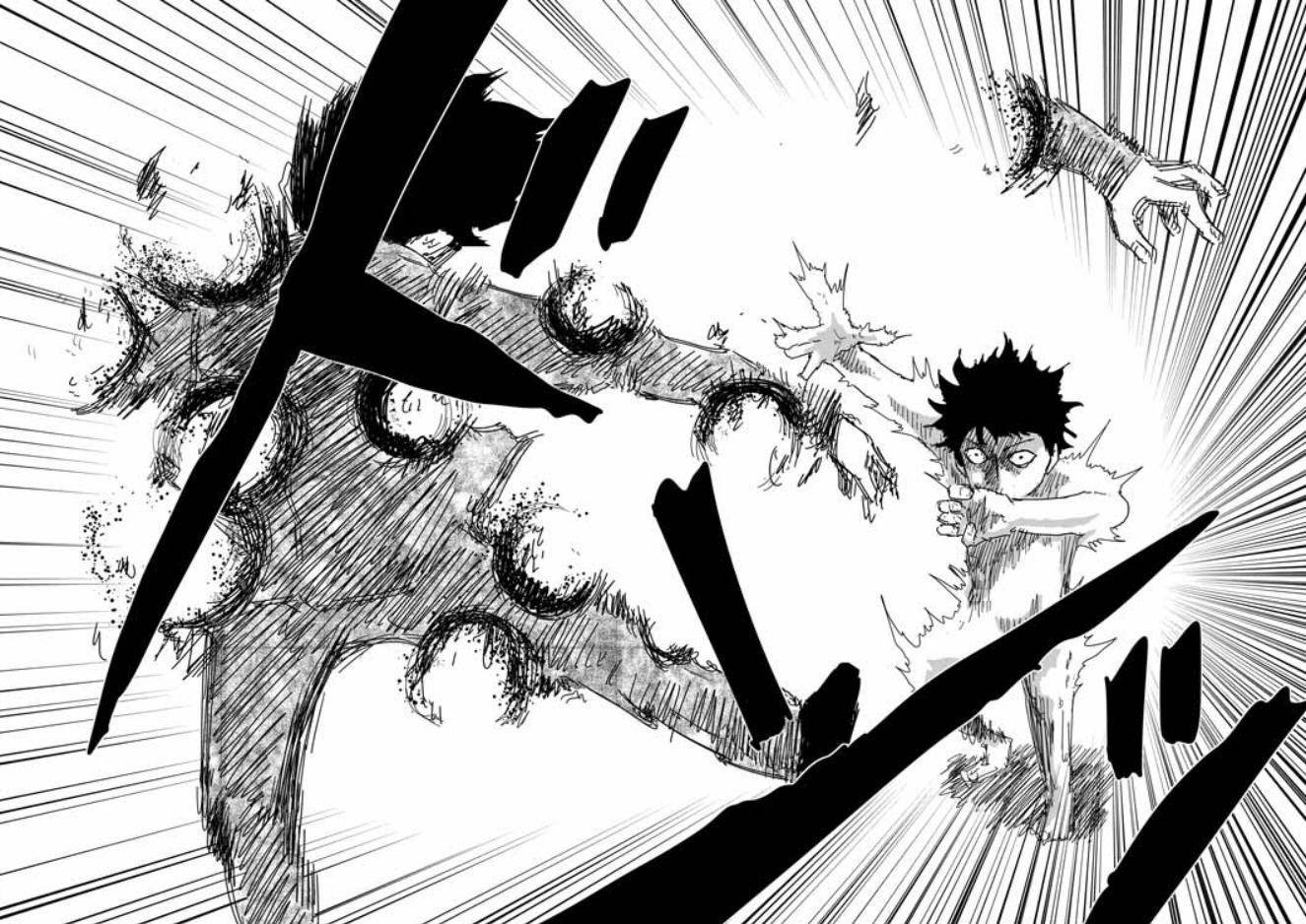 第63-3话