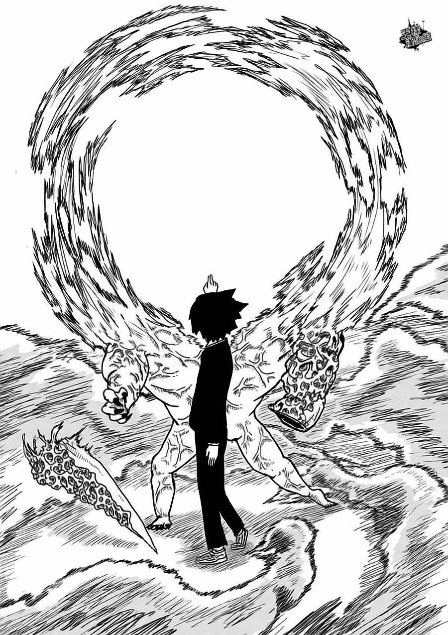第8-2话