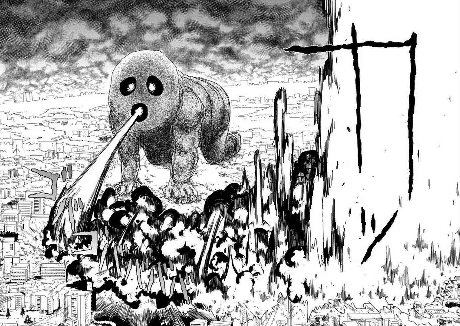 第67-2话