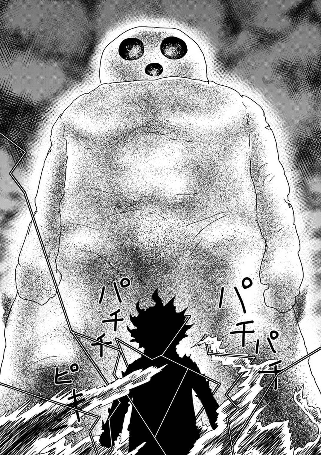 第67-2话