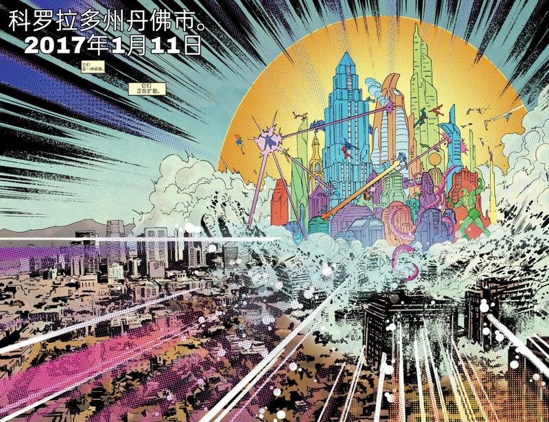 第01卷