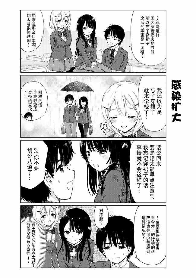 番外03